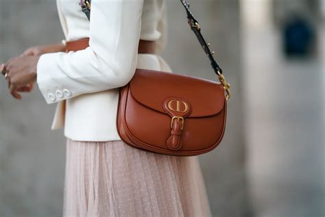 top designer bags 2021